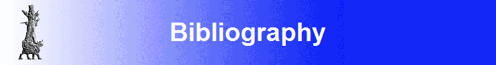 Bibliography
