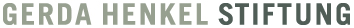 52_ghs_logo_rgb_72dpi