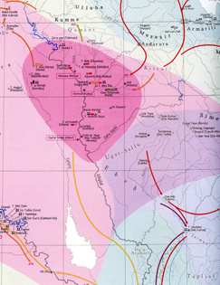 AssyrienKernlandTAVO_B-IV-10-Ausschnitt