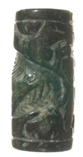 Ass2001D-1000-B-Med