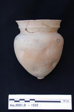 Ass2001D-1522-Med