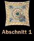 Wandfliese-Ass1_Button-kl