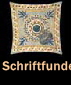 Wandfliese-Ass1_Button-kl