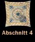 Wandfliese-Ass1_Button-kl