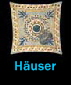 Wandfliese-Ass1_Button-kl