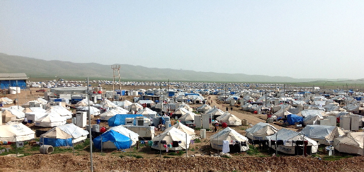 Arbat_Refugee Camp_Aguilar2015_kl Arbat_Refugee Camp_Aguilar2015_kl