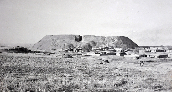 Bakr-Awa1961_MusSul-2009_small
