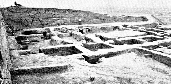 Bakrawa_Sumer18_pic-x_