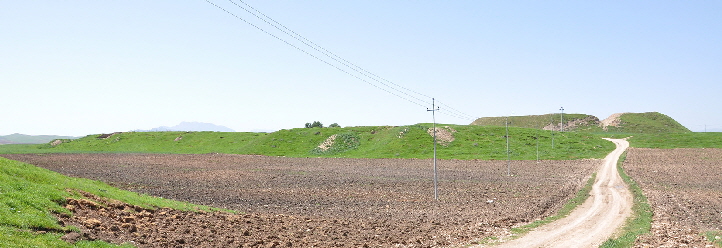 Bakr Awa_April 2013_B_klein