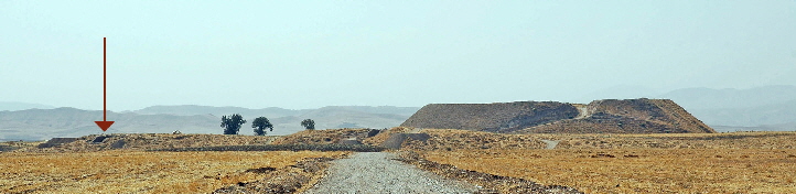 BakrAwa_East_area1 BakrAwa_East_area1