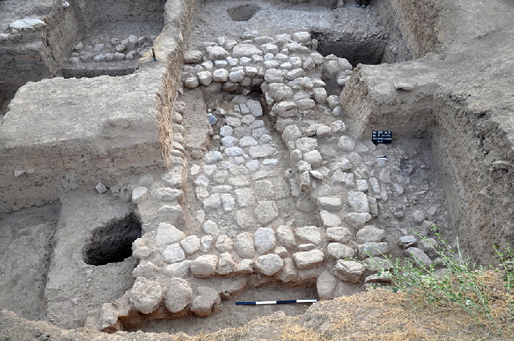 BA-2011_Tempel_klein
