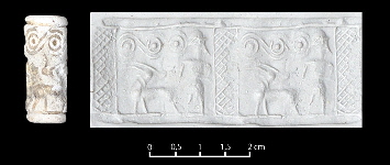 BA_2154-002_klein