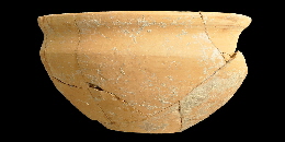 BA_2215-002A_005_1zu1_klein