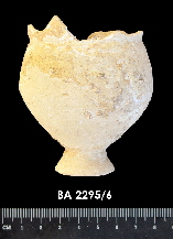 BA_2295-006_1_klein