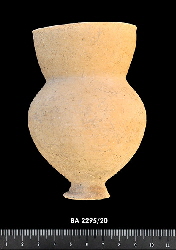 BA_2295-020_1_klein
