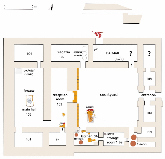 aB-Haus_Rike_kl