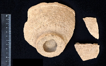 BA_3100-005_2_klein