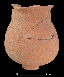 BA_5060-003_1_klein