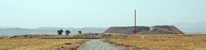 BakrAwa_East_area5