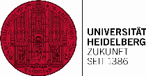 hd_logo_small_cmyk