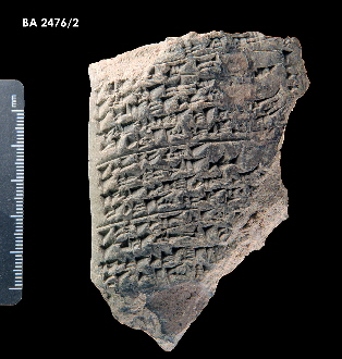 BA_2476-002_1_klein