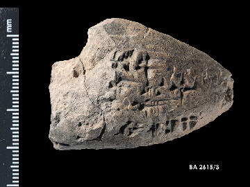 BA_2615-003_4A_klein