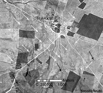 Akrah_Radial Kopie Akrah_Radial Kopie