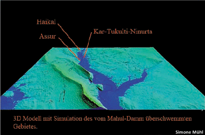 MakhulDamm_3D
