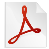 PDF-icon2