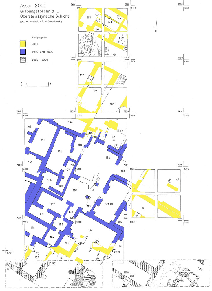 Assur-Abschnitt1-Plan_kl Assur-Abschnitt1-Plan_kl