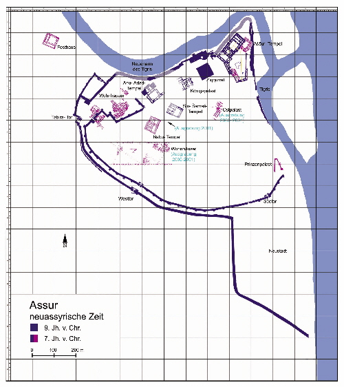 Assur-Plan-nAss_kl