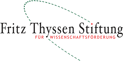 Thyssen_Logo_web