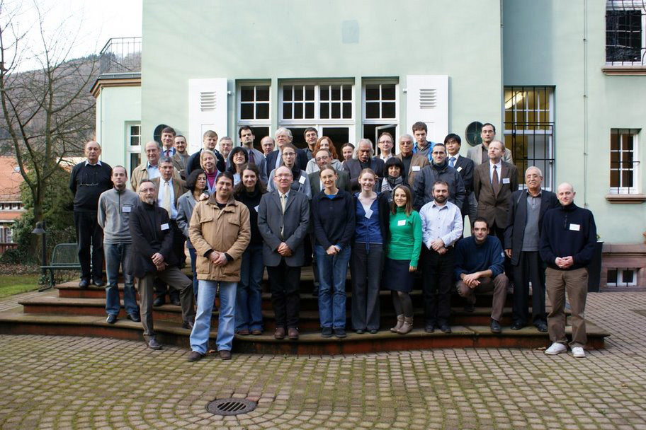 Heidelberg_Colloquium2009_PH_Standard03-min