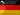 deutsch